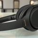 Illustration for article titled The Best Wireless Headphones You Can Buy Right Now
